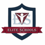 Elite International Schools